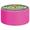 Duck Tape® Neon Pink Duct Tape